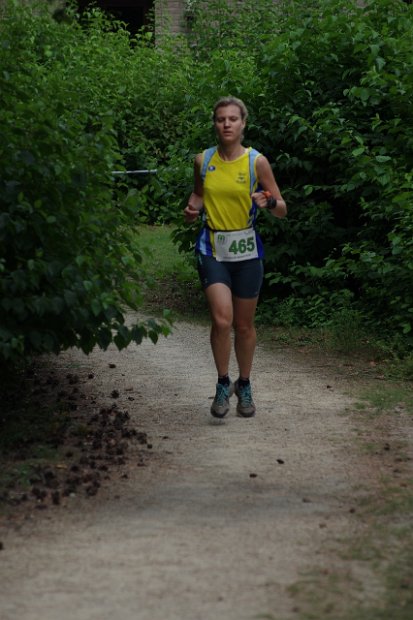 Onderweg Boon 2014 - 360